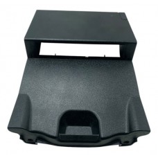 Acabamento Console Entrada Usb Mercedes Benz Cla 180 2018