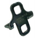 Batente Fechadura Porta Malas Mercedes Benz Cla 180 2018