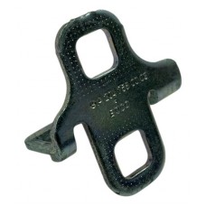 Batente Fechadura Porta Malas Mercedes Benz Cla 180 2018