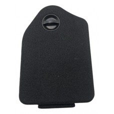 Tampa Forro Porta Malas Mercedes Benz Cla 180 2017 2018