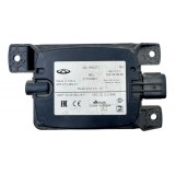 Módulo Sensor Ponto Cego Chery Tiggo 8 2022 2023 024 Direito
