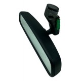 Retrovisor Interno Central Volvo Xc60 2011 2012 2013