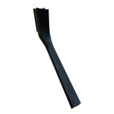 Acabamento Soleira Porta Mercedes Cla 180 2018 Diant Direita