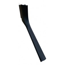 Acabamento Soleira Porta Mercedes Cla 180 2018 Diant Direita