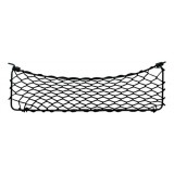 Rede Forro Porta Malas Mercedes Benz Cla 180 2017 2018