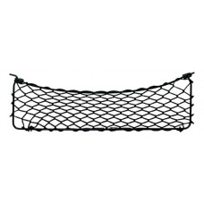 Rede Forro Porta Malas Mercedes Benz Cla 180 2017 2018