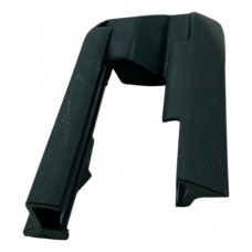 Acabamento Trilho Banco Mercedes Cla 180 2017 2018 Esquerdo