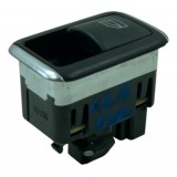 Botão Ajuste Vidro Mercedes Benz Cla 180 2018 Diant. Direito