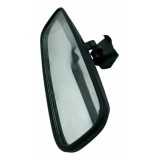 Retrovisor Interno Central Kia Cerato 1.6 2014 2015