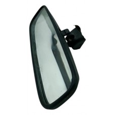 Retrovisor Interno Central Kia Cerato 1.6 2014 2015