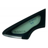 Vidro Fixo Kia Cerato 1.6 2014 2015 Dianteiro Esquerdo