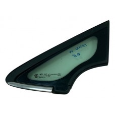 Vidro Fixo Kia Cerato 1.6 2014 2015 Dianteiro Esquerdo