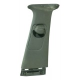 Acabamento Coluna Lateral Kia Cerato 2014 2015 Direta