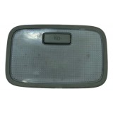 Luz Cotesia Teto Kia Cerato 1.6 2014 2015