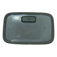 Luz Cotesia Teto Kia Cerato 1.6 2014 2015