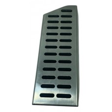 Encosto Descanso Pé Kia Cerato 1.6 2014 2015