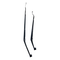 Par Braço Limpador Parabrisa Kia Cerato 1.6 2014 2015