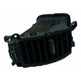 Difusor Ar Lateral Kia Cerato 1.6 2014 2015 Direito