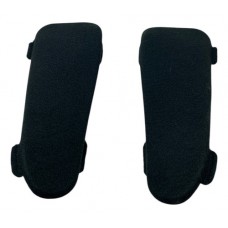 Par Acabamento Forro Porta Malas Mercedes Benz Cla 180 2018