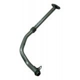 Mangueira Óleo Turbina Mercedes Benz Cla 180 2017 2018