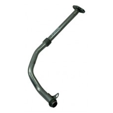 Mangueira Óleo Turbina Mercedes Benz Cla 180 2017 2018