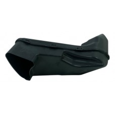 Duto Ar Caixa Evaporadora Kia Cerato 1.6 2014 2015 Esquerda