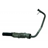 Tubo Agua Turbina Mercedes Benz Cla 180 2017 2018