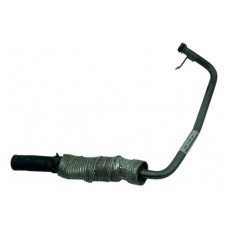 Tubo Agua Turbina Mercedes Benz Cla 180 2017 2018