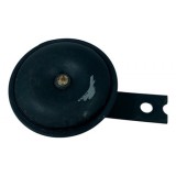 Buzina Alarme 3.5a 110db Kia Cerato 2014 2015