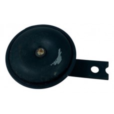 Buzina Alarme 3.5a 110db Kia Cerato 2014 2015