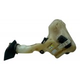 Reservatório Flex Kia Cerato 1.6 16v 2014 2015 Detalhe