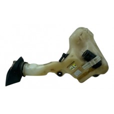 Reservatório Flex Kia Cerato 1.6 16v 2014 2015 Detalhe