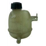 Reservatório Agua Radiador Renault Sandero 1.0 2010 011 2012