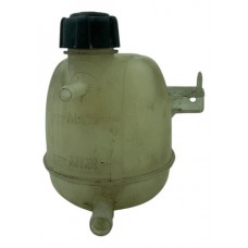 Reservatório Agua Radiador Renault Sandero 1.0 2010 011 2012