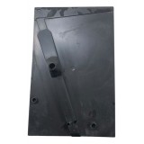 Suporte Base Bateria Renault Sandero 1.0 2010 2011 2012