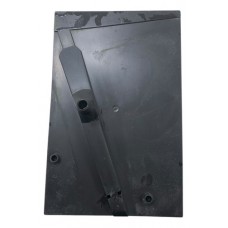 Suporte Base Bateria Renault Sandero 1.0 2010 2011 2012