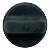 Tampa Gargalo Tanque Gasolina Renault Sandero 2010 2011 2012