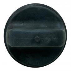 Tampa Gargalo Tanque Gasolina Renault Sandero 2010 2011 2012