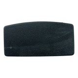 Tampa Central Console Renault Sandero 1.0 2010 2011 2012