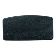 Tampa Central Console Renault Sandero 1.0 2010 2011 2012