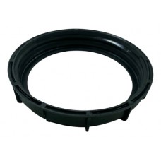 Rosca Trava Bomba Combustível Renault Sandero 2010 2011 2012