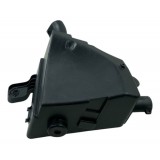 Base Caixa Fusivel Renault Sandero 2010 2011 2012 Detalhe