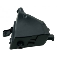 Base Caixa Fusivel Renault Sandero 2010 2011 2012 Detalhe