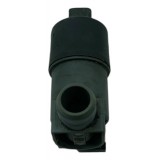 Motor Bomba Esguicho Parabrisa Renault Sandero 2010 2012