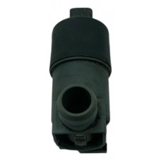 Motor Bomba Esguicho Parabrisa Renault Sandero 2010 2012