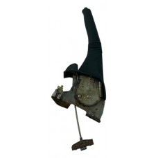 Alavanca Freio De Mão Renault Sandero 1.0 2010 2011 2012