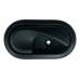 Maçaneta Interna Renault Sandero 2010 2012 Dianteira Direita