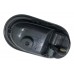 Maçaneta Interna Renault Sandero 2010 2012 Dianteira Direita