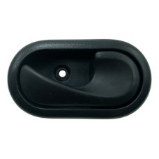 Maçaneta Interna Renault Sandero 2010 2012 Dianteira Direita