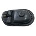 Maçaneta Interna Renault Sandero 2010 2012 Dianteira Direita